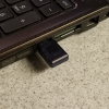 Z-Wave.ME UZB USB Z-Wave Plus Stick Review